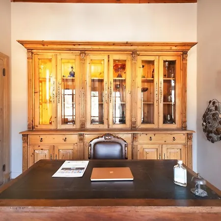 Szálloda Nars Ilica Adults Only 12plus Çeşme