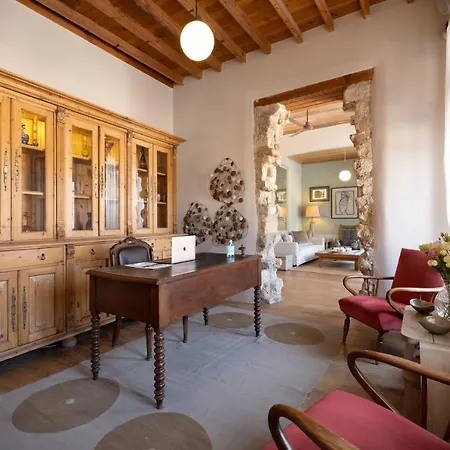 Szálloda Nars Ilica Adults Only 12plus 2*