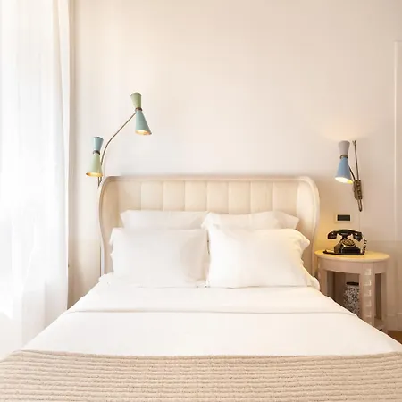 Nars Ilica Adults Only 12plus Çeşme