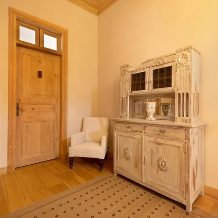 Nars Ilica Adults Only 12plus Szálloda Çeşme