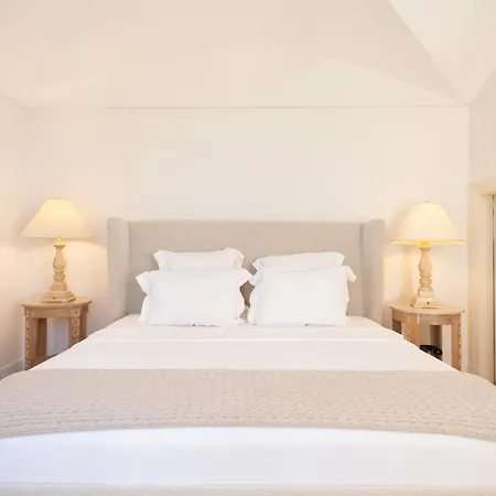 Szálloda Nars Ilica Adults Only 12plus Çeşme