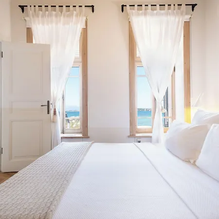 Nars Ilica Adults Only 12plus Çeşme