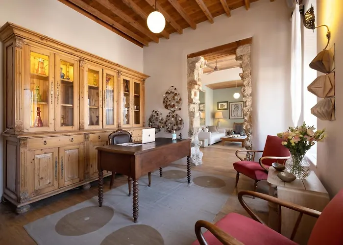 Hotel Nars Ilica Adults Only 12plus 2*