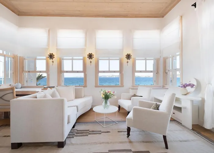 Nars Ilica Adults Only 12plus