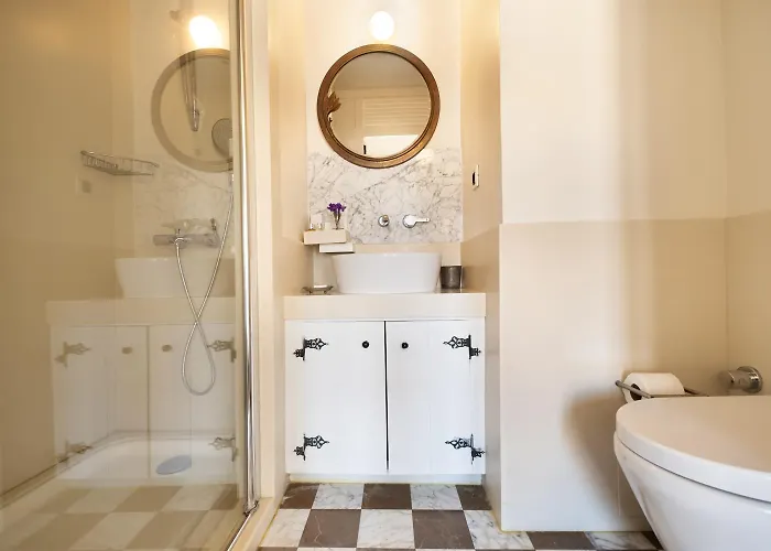 Hotel Nars Ilica Adults Only 12plus