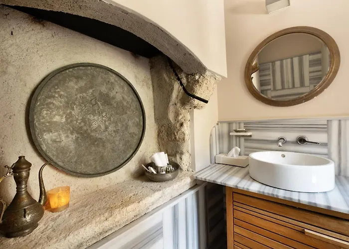 Hotel Nars Ilica Adults Only 12plus 2*