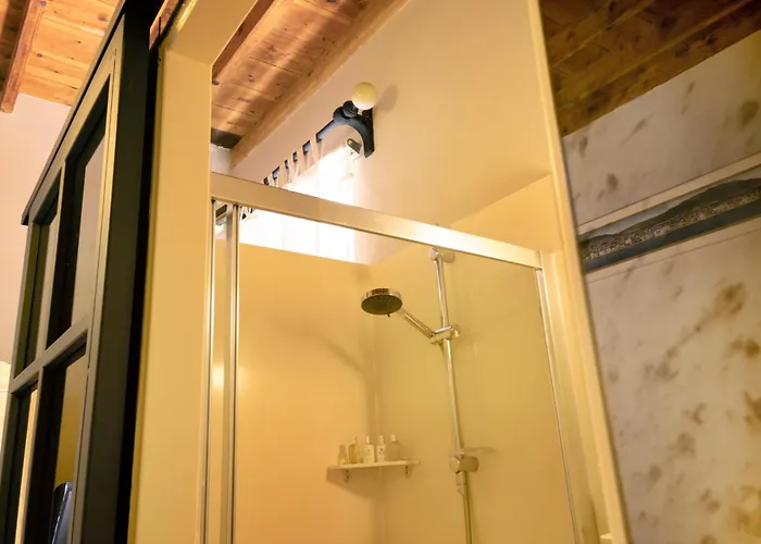 Hotel Nars Ilica Adults Only 12plus Çeşme