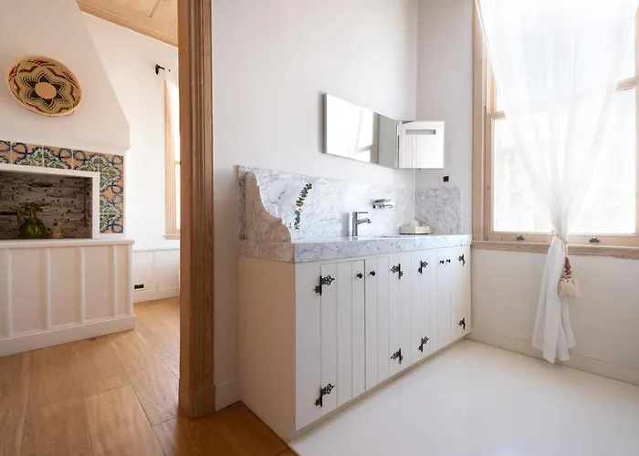 Hotel Nars Ilica Adults Only 12plus