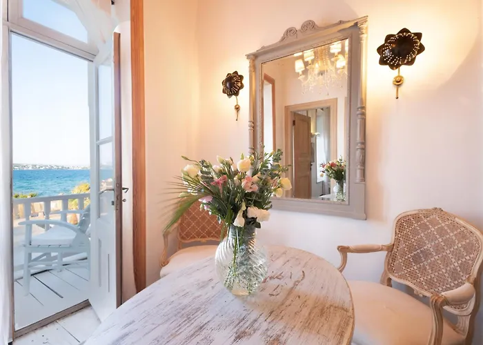 Nars Ilica Adults Only 12plus