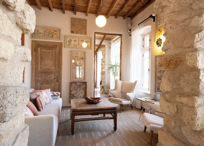 Nars Ilica Adults Only 12plus Çeşme