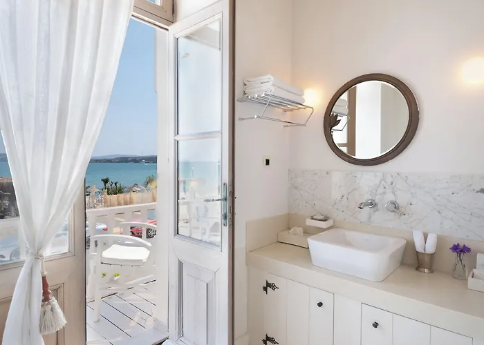 Hotel Nars Ilica Adults Only 12plus 2*