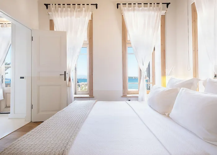 Nars Ilica Adults Only 12plus Çeşme