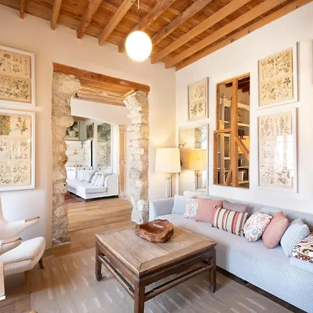 Nars Ilica Adults Only 12plus ホテル Çeşme