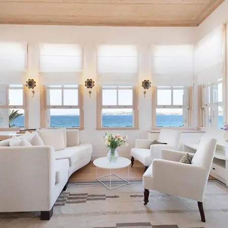 Nars Ilica Adults Only 12plus