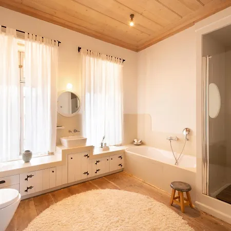 Nars Ilica Adults Only 12plus ホテル 2*