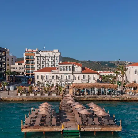 Nars Ilica Adults Only 12plus