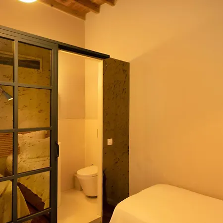 Nars Ilica Adults Only 12plus Чешме