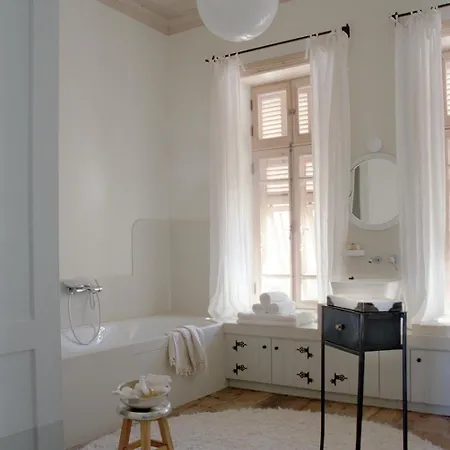 Nars Ilica Adults Only 12plus Готель