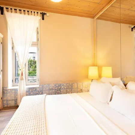 Nars Ilica Adults Only 12plus 2* Çeşme