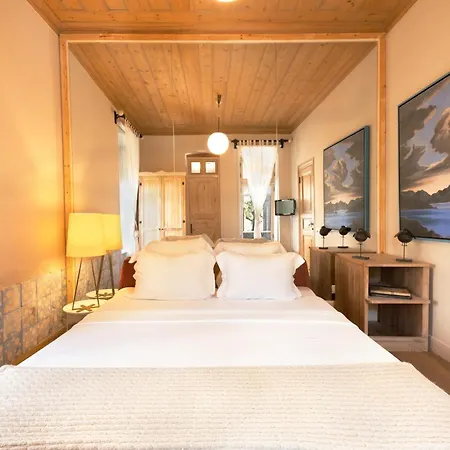 Otel Nars Ilica Adults Only 12plus 2*