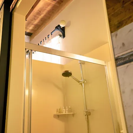 ホテル Nars Ilica Adults Only 12plus Çeşme