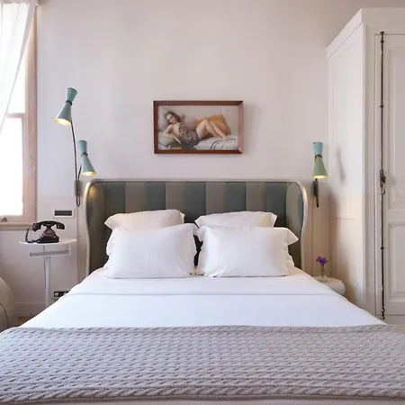 Nars Ilica Adults Only 12plus ホテル Çeşme