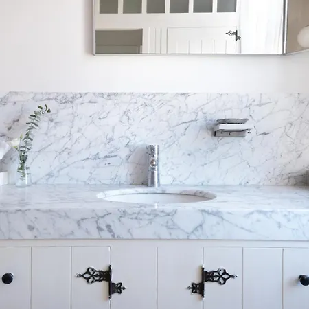 Nars Ilica Adults Only 12plus 2* Чешме