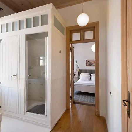 Nars Ilica Adults Only 12plus Чешме