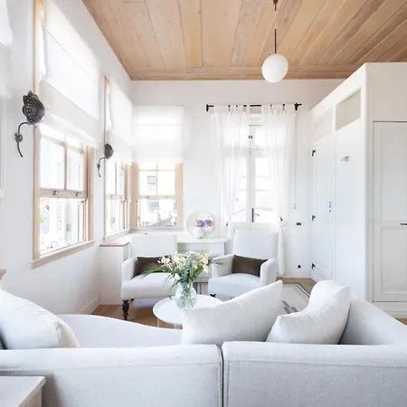 Nars Ilica Adults Only 12plus 2*