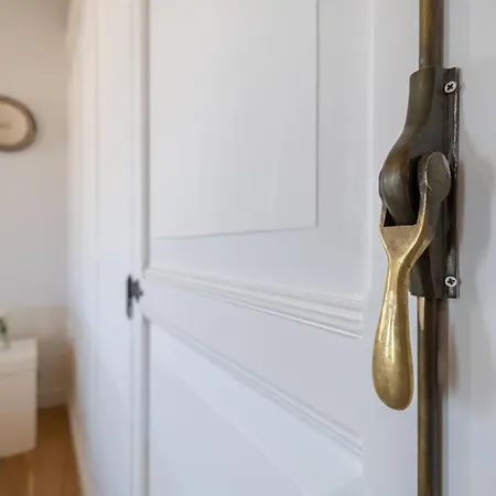 ホテル Nars Ilica Adults Only 12plus 2*