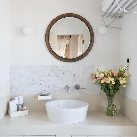 Nars Ilica Adults Only 12plus Готель Чешме