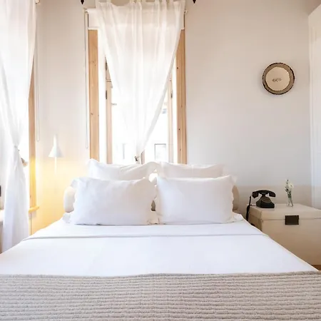 Nars Ilica Adults Only 12plus ホテル