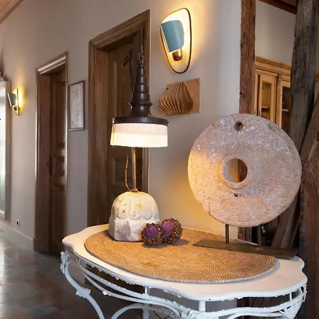 ホテル Nars Ilica Adults Only 12plus