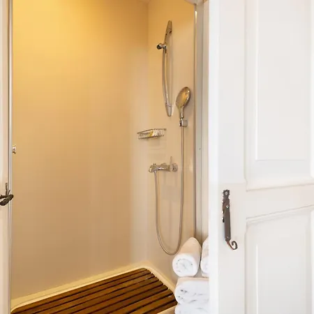 Nars Ilica Adults Only 12plus 2*