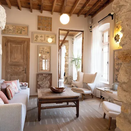 Nars Ilica Adults Only 12plus Чешме