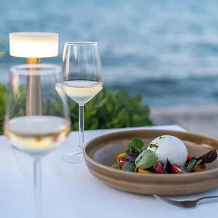 Nars Ilica Adults Only 12plus Чешме