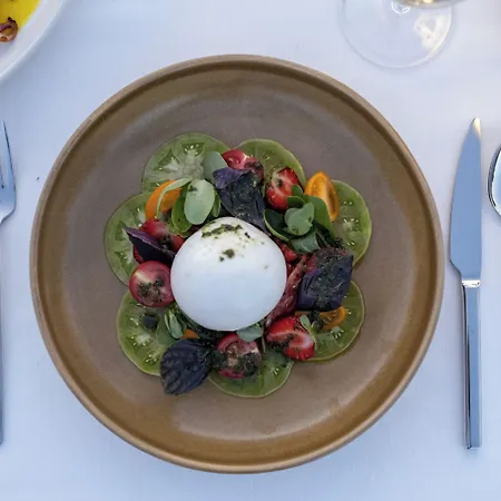 Nars Ilica Adults Only 12plus ホテル 2*