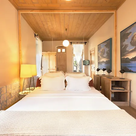 Nars Ilica Adults Only 12plus Чешме