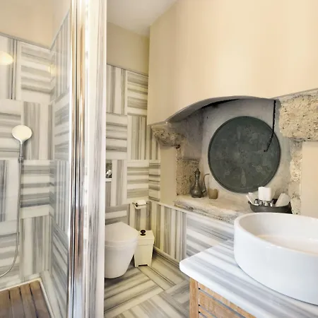 Готель Nars Ilica Adults Only 12plus 2*