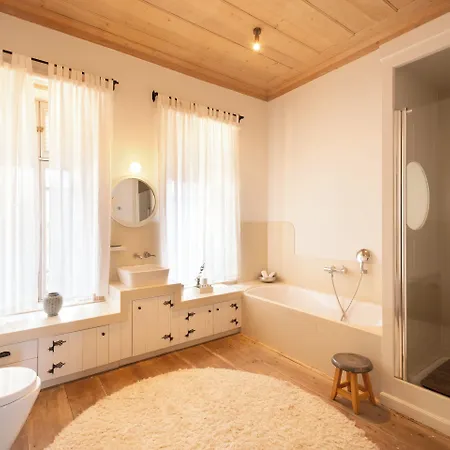 Nars Ilica Adults Only 12plus Готель