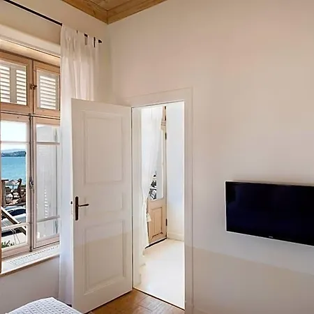 Otel Nars Ilica Adults Only 12plus 2*