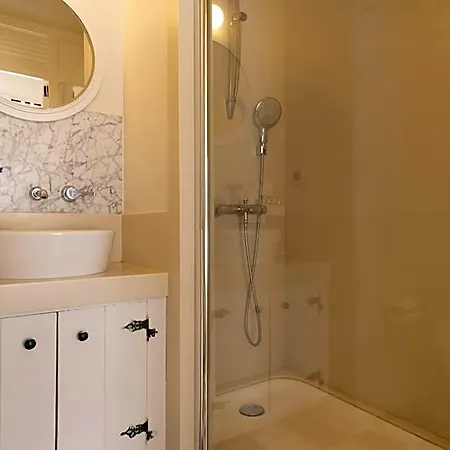 Otel Nars Ilica Adults Only 12plus Çeşme