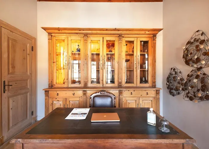 Hotel Nars Ilica Adults Only 12plus Çeşme