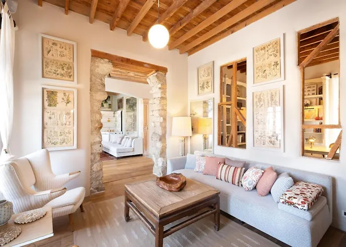 Nars Ilica Adults Only 12plus Hotel Çeşme