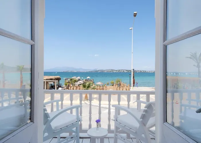 Nars Ilica Adults Only 12plus 2*