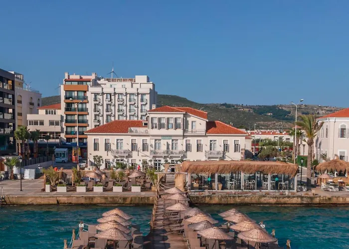 Nars Ilica Adults Only 12plus