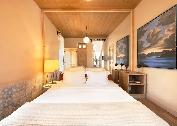 Hotel Nars Ilica Adults Only 12plus 2*