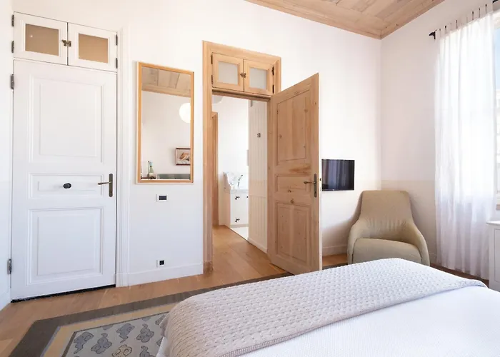 Nars Ilica Adults Only 12plus 2*