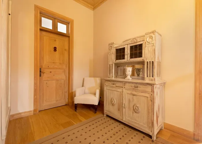 Nars Ilica Adults Only 12plus Hotel Çeşme