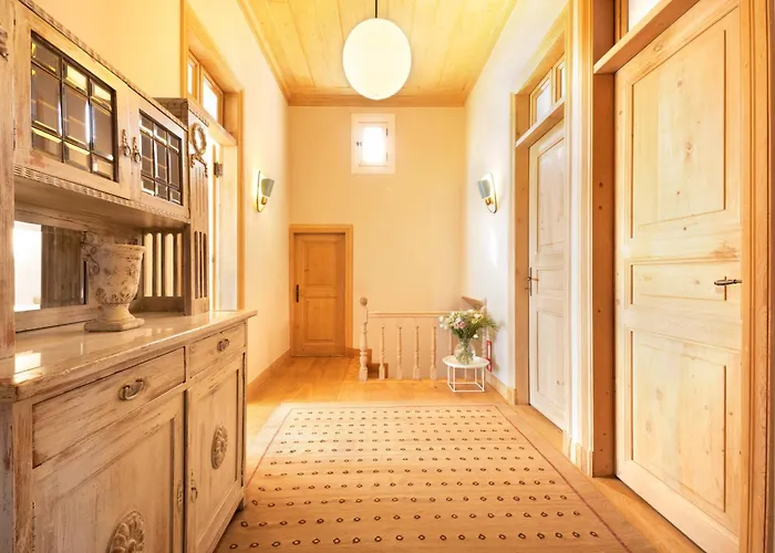 Nars Ilica Adults Only 12plus